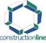 construction line registered in Workington